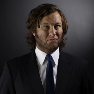 Matt Abramcyk