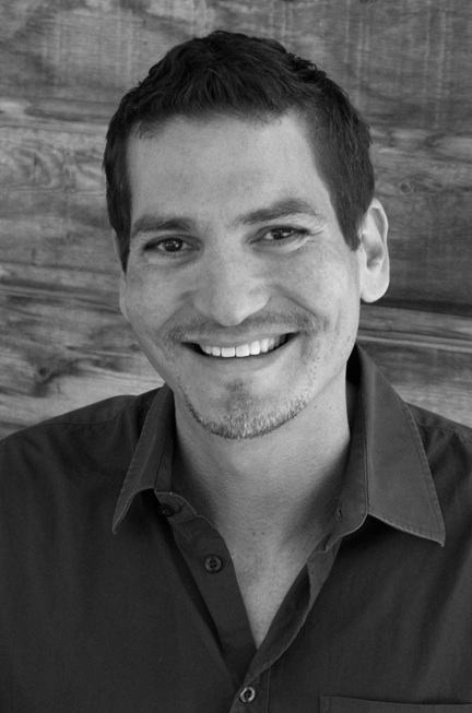 Jason E. Goldberg