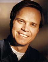Kevin Kelley