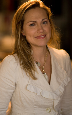 Jennifer Kleen
