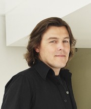 Lars Krückeberg