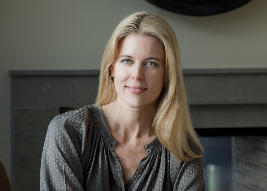 Susan Marinello
