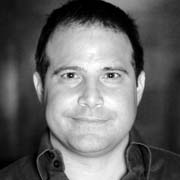 Andy Masi