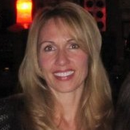 Jacqueline Kish