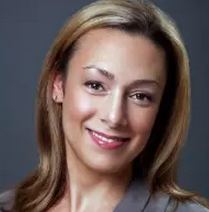 Heather Maloney