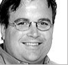 Glenn Lepore
