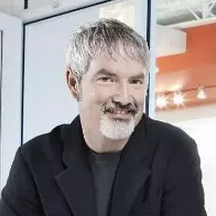 Sean Tanner