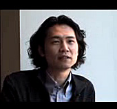 Hiromi Tsuruta