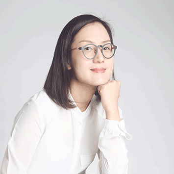 Christina Luk